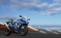 MotoGPの技術でキングの称号を奪還…スズキ GSX-R1000R 新型開発リーダー【インタビュー】 画像