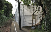 駅のリフォームをテレビで公開…24時間テレビ 8月26-27日放送 画像