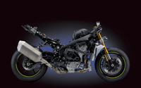 ライダーにやさしくなればなるほど速い…スズキ GSX-R1000R 新型車体開発者【インタビュー】 画像