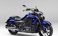 小型二輪車新車販売、4か月連続プラス…ホンダやカワサキが好調 8月 画像