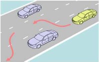 自動操舵の技術要件や試験方法を検討へ---国交省 画像