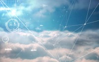 VWとIBM、デジタルモビリティサービスを共同開発へ 画像