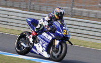 【MotoGP 日本GP】中須賀克行、ワイルドカードでスポット参戦…6年連続 画像