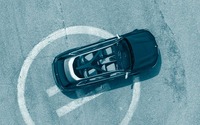 BMWが新型車を発表予定、最上級SUV『X7』か 9月8日 画像