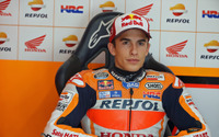 【MotoGP 日本GP】前夜祭、マルク・マルケスとダニ・ペドロサが出演予定 画像