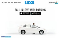 ボルボカーズ、駐車代行アプリの米新興企業買収…デジタルサービス強化 画像