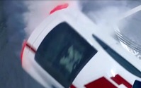 【フランクフルトモーターショー2017】アウディスポーツ初の後輪駆動車は R8 と確定…展示予定 画像