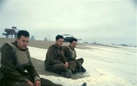スピットファイアは本物、CGなし!…映画『ダンケルク』ノーラン監督の主義 画像