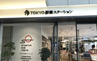 「自動車×旅行」で新しいサービスを考えよう…第1回カーたびアイデアソン 画像