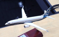ボーイング 737 改良新型「MAX」とLCCの成長…アジアに注目 画像