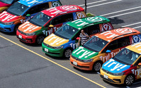 Try! Try! Try! Volkswagen、T-SITEドイツフェアに合わせて開催…湘南、柏の葉、広島 画像