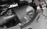 オートエクゼ ラムエアインテークシステム、CX-5 ガソリン車用を追加設定 画像