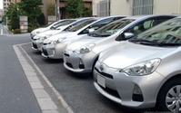 気になる…「ハイブリッド車」に対する世間一般のイメージが 画像