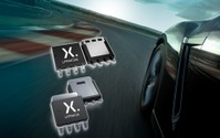 新型の車載半導体発表、自動運転用に性能と信頼性向上…ネクスぺリア 画像