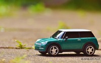 ユーロコンパクトカー用パーツ専門店、名古屋にオープン 9月23日 画像