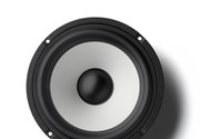 BEWITHの次世代スタンダードスピーカー『Reference AM』シリーズ…魅力と可能性 画像