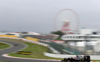 【F1 日本GP】史上最速の日本グランプリになる…10月6~8日開催 画像