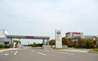 日産、出荷前の完成検査を未認定者に任せる…影響は6万台+過去3年間の全車種に 画像
