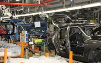 日産の検査不備…再検査を行う生産拠点と、リコールの可能性がある車種 画像