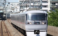 シートマップ予約に対応…西武鉄道、ネット予約を改善 10月14日から 画像