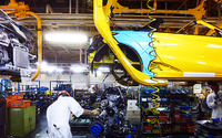 八千代工業、ホンダに軽自動車生産事業を移管へ協議 画像