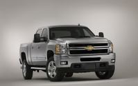 米国新車販売1.8%減、SUVは4.4%増 2017年1-9月 画像