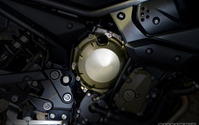 リセールバリューの高いバイクは?…バイク王 画像
