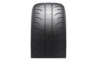 グッドイヤー、イーグルRSスポーツ V2-スペック を発売…86/BRZ レース承認のハイグリップラジアル 画像
