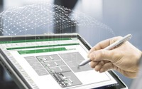 シェフラー、独IT企業を買収…デジタル化を促進 画像