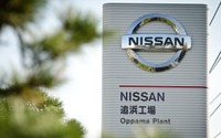 【岩貞るみこの人道車医】「無資格検査」問題で見えた、日産の甘さと裏切り 画像