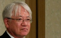 二輪車アルミ製品にも、神戸製鋼・検査証明証改ざん国内4メーカーに波及か 画像