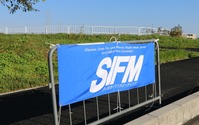 ユーザー有志による地元敬愛型自動車イベント「さいたまイタフラミーティング2017」今年も開催!! 画像