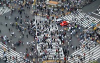 【岩貞るみこの人道車医】完全自動運転を“コンコルド”にしないために何が必要か 画像