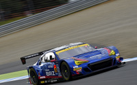 【SUPER GT 最終戦】その場にいた人はラッキー…STIは新商品を先行販売 画像