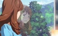 西武鉄道がアニメ化…「ちちぶ映画祭」でムービー初公開 11月19日 画像