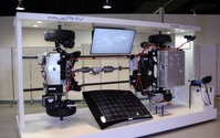PCUがなければモーターとバッテリーだけでは走れない…トヨタ電動化技術 画像