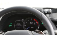 【岩貞るみこの人道車医】「運転時の意識消失」事故を、なくすことはできるのか 画像