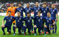【24時間アンケート】ワールドカップ組み合わせ決まる!!…日本はどこまで勝つか予想 画像