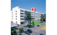スズキ、環境計画2020を策定…グループ生産拠点全体でCO2排出量10%削減へ 画像