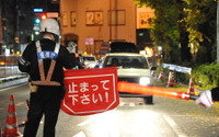 【あおり運転】煽られた経験は約9割、罰則強化で高まるドラレコ需要 画像