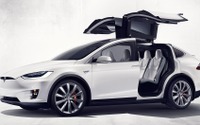 ブランド満足度調査はテスラが首位、日本車はマツダの6位が最高…米CR誌 画像