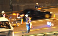 都内死亡事故、50歳代が死者数を押し上げ…全国3番目の多さ 画像