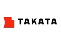 タカタが330万台を追加リコール、日本車はトヨタやホンダなど6社が対象 画像