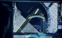 日産とNASA、自動運転モビリティの共同研究を拡大 画像