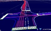 自動運転に関する専門展「自動運転EXPO」を開催 日本初、1月17日から 画像