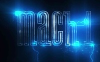 高性能電動SUV「マッハ1」、フォードが2020年に市販へ…デトロイトモーターショー2018で発表 画像