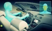 【オートモーティブワールド2018】自動車技術展、世界最大規模の1100社出展 1月17日から 画像