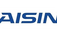アイシン精機、シリコンバレーにファンド設立…電動化やAI関連ベンチャーへ投資 画像