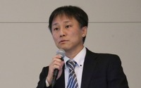 CANかイーサネットか? 車載ネットワークの最新動向…オートモーティブワールド2018 専門セッション 画像