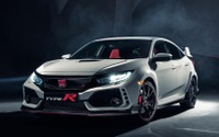 ホンダ シビックタイプR と レクサス LC が残る…WCOTYパフォーマンス賞の第二次選考 画像
